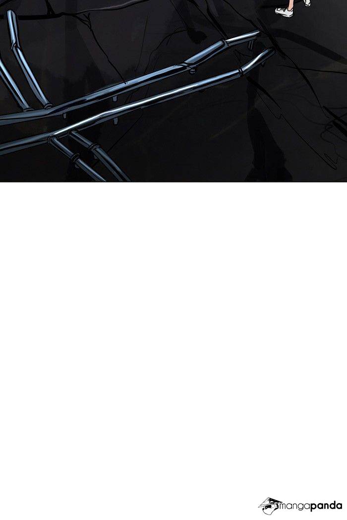 Tower of God Chapter 300 image 054